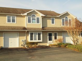 363 Plantations Blvd, Lewes, DE 19958