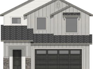 1992 S Saltbrush Way, Meridian, ID 83642