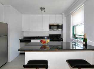 1 Marshall St APT 03W, Irvington, NJ 07111