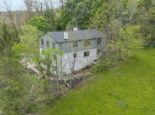58 W Orange St, Chagrin Falls, OH 44022