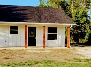 1701 Sycamore St, Temple, TX 76502