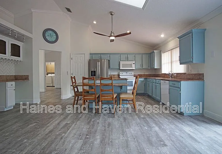 4645 Saddle Creek Pl — Photo 8