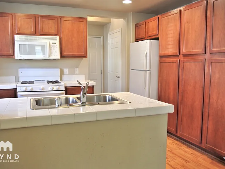 4800 Westlake Pkwy #610 — Photo 5