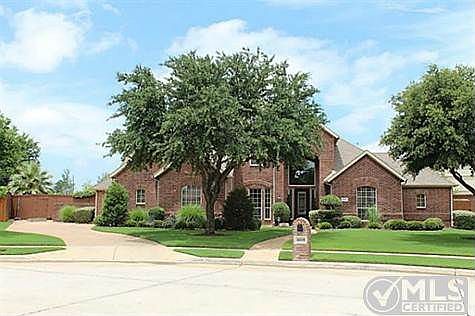 1st image of 4008 Edna Valley Ct