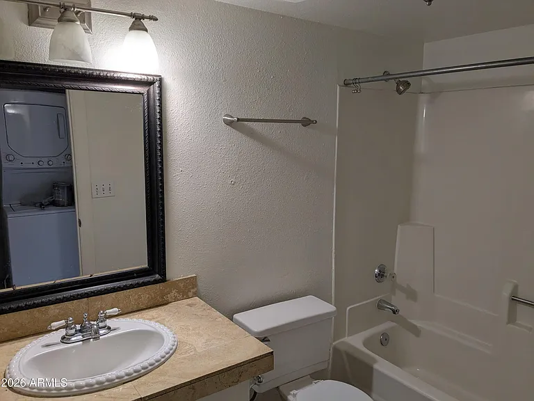 461 W Holmes Ave #311 — Photo 5