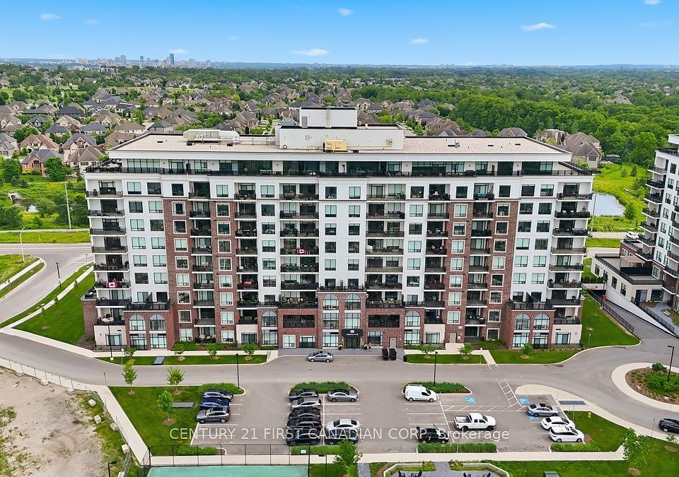 1st image of 480 Callaway Rd #814