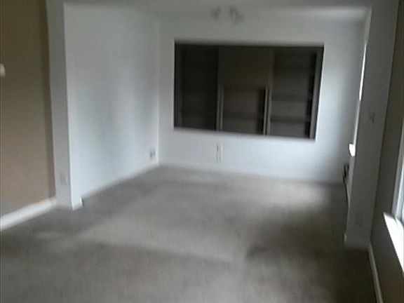 Additional Living Room