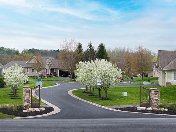 2nd image of 9 Hawkstone Way