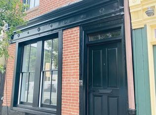 407 S 20th St #A, Philadelphia, PA 19146