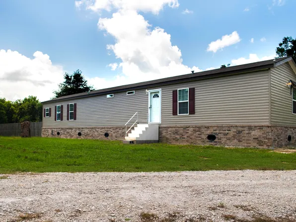 500 Seafood Ln, Lafayette, LA 70501