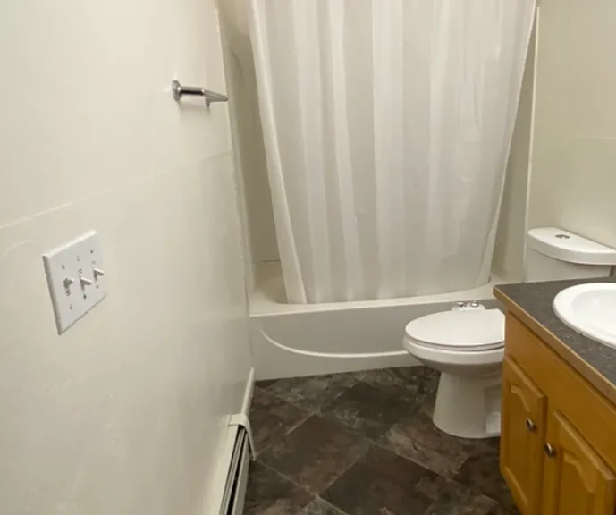 3165 N Alma Dr — Photo 10