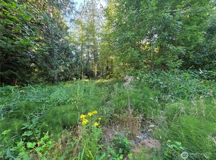 151 E Lakeshore Dr E, Shelton, WA 98584