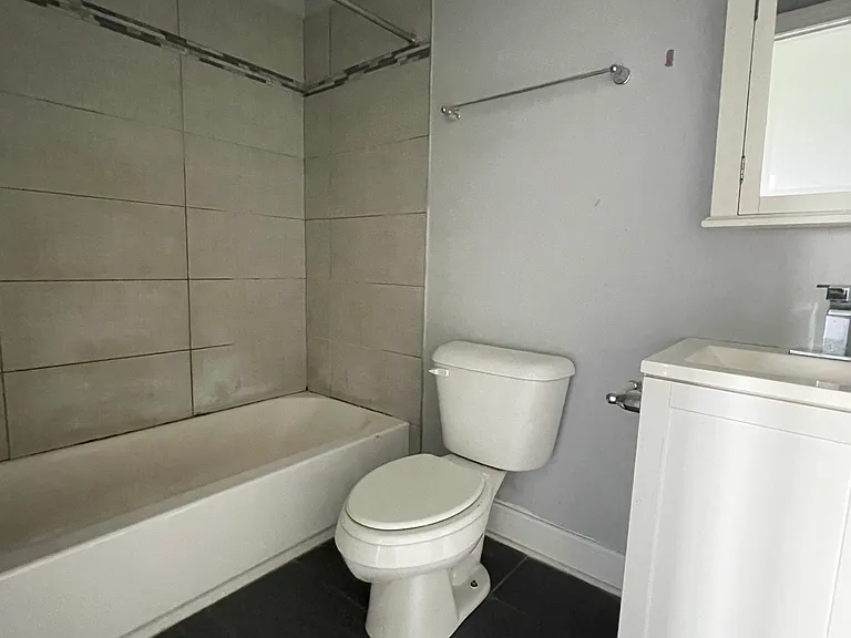 4100 Parkside Ave #4D — Photo 7