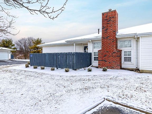 2nd image of 8378 Greyhawk Cir