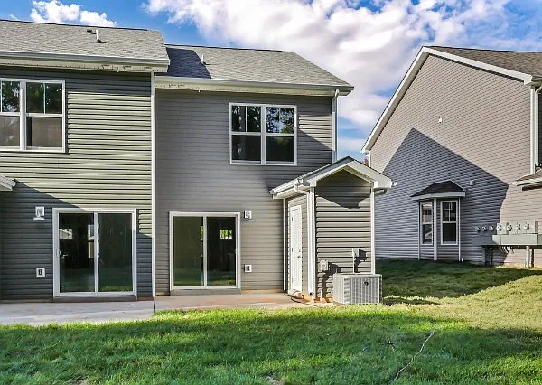 200 Limestone Point Dr — Photo 20