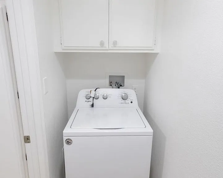 97 Shorebreaker Dr — Photo 26