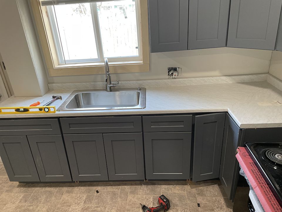 1st image of 15 Church St #1