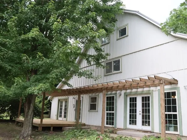 1674 SW 212th St, Plattsburg, MO 64477