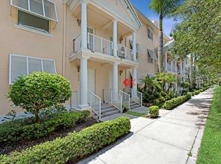 1452 Corbison Point Pl, Jupiter, FL 33458