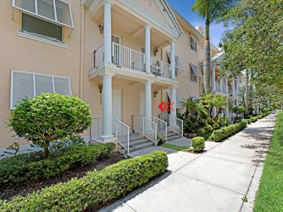 1452 Corbison Point Pl, Jupiter, FL, 33458