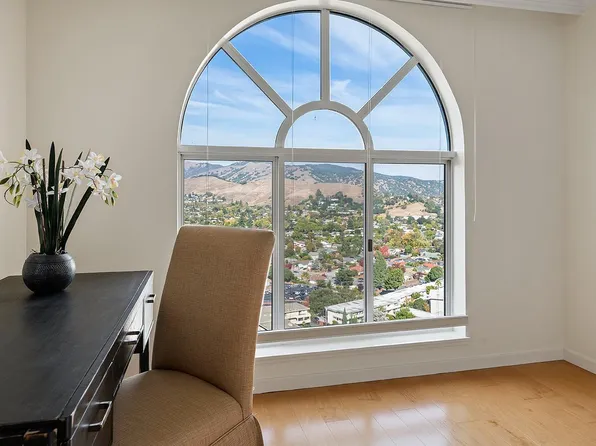 100 Thorndale Drive #446, San Rafael, CA 94903
