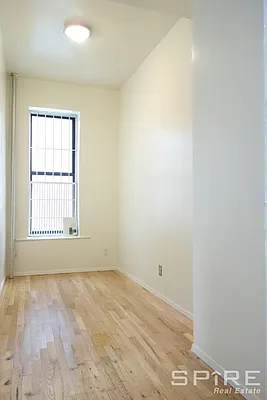 Rented by Spire Group | media 24