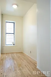 Rented by Spire Group