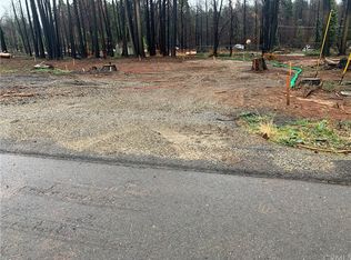 13936 Creston Rd, Magalia, CA 95954