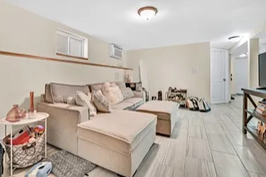 Rented by Halvatzis Realty