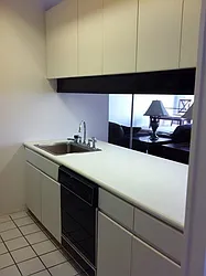 Rented by Battery Park Realty