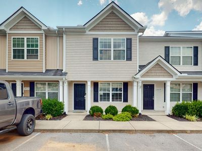 1437 Orange Ct, Murfreesboro, TN, 37130