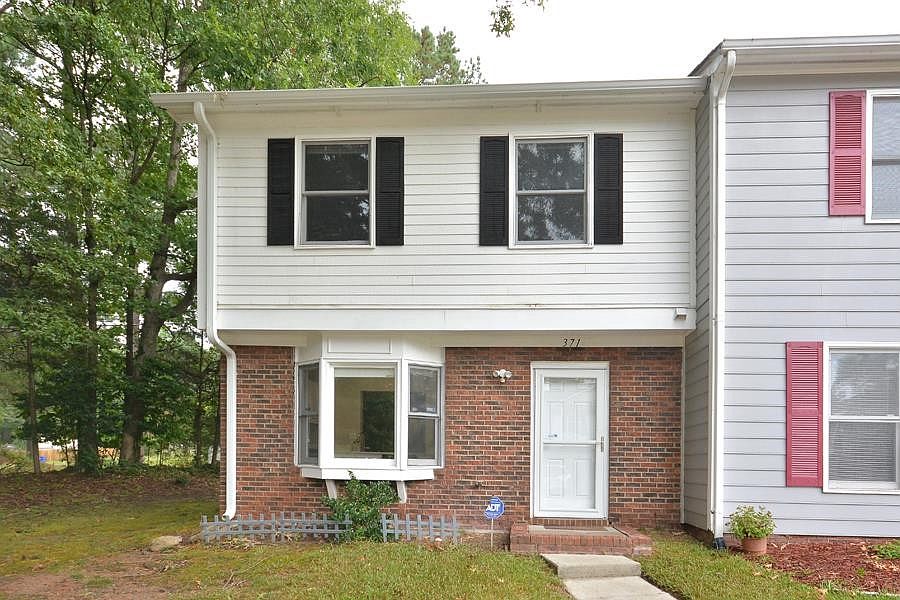 371 Kilarney Dr, Durham, NC 27703 Zillow