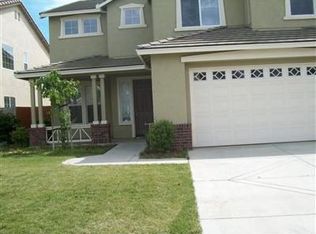 2904 Essie Way, Modesto, CA 95355