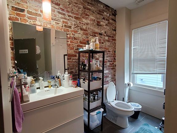 23 Greylock Rd. Boston (Allston) Unit Photo 15