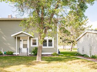 309 Kelly Cir #309, Duluth, MN 55811