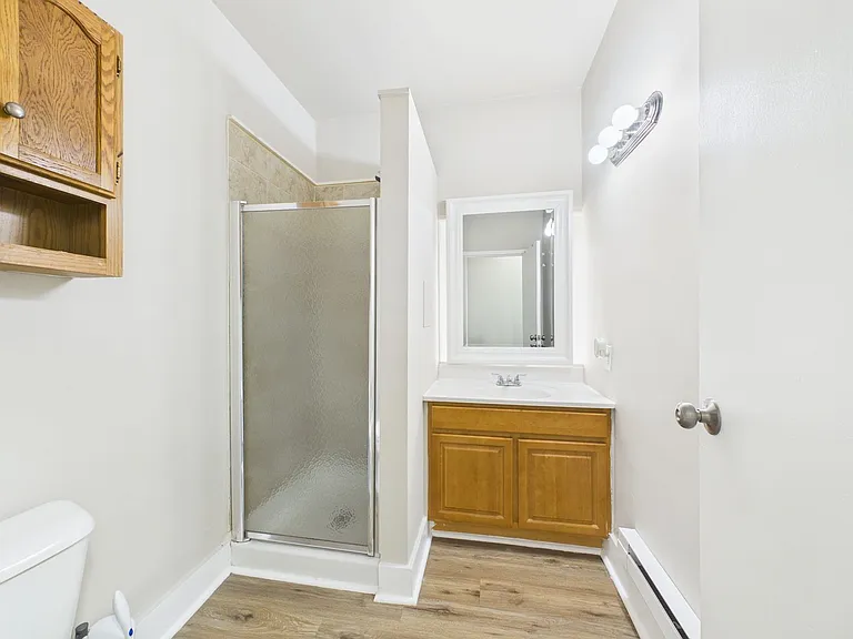5283 Germantown Ave — Photo 6