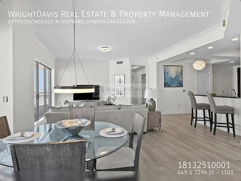 449 S 12th St #1101 — Photo 18