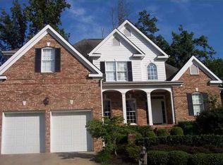 79 Woodpecker Pl, Ringgold, GA 30736