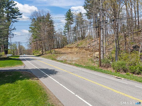 5th image of 1222 Bantam Road