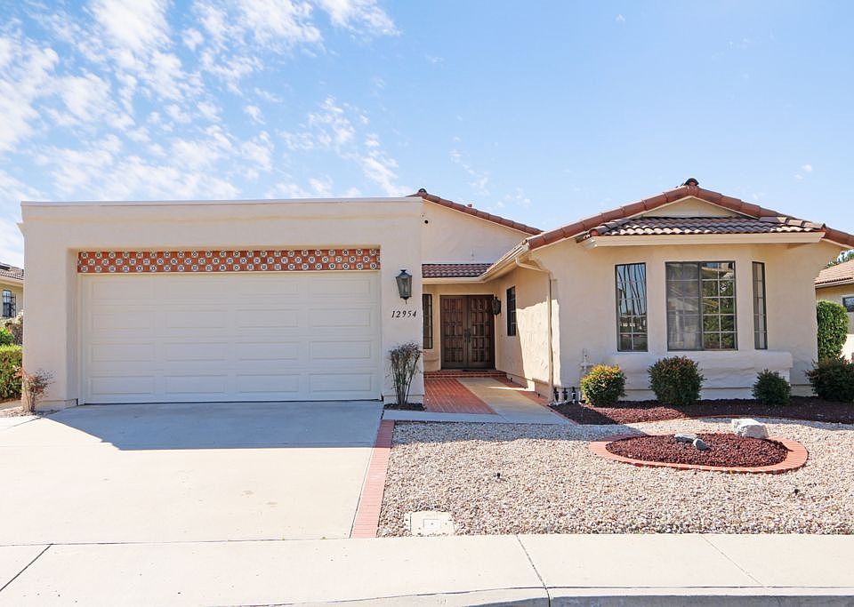1st image of 12954 Camino Ramillette