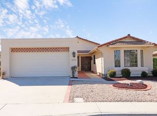 12954 Camino Ramillette, San Diego, CA 92128