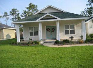 27 Morning Sun Ct, Santa Rosa Beach, FL 32459