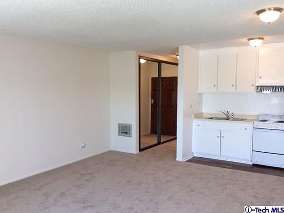 3rd image of 18307 Burbank Blvd Unit 328