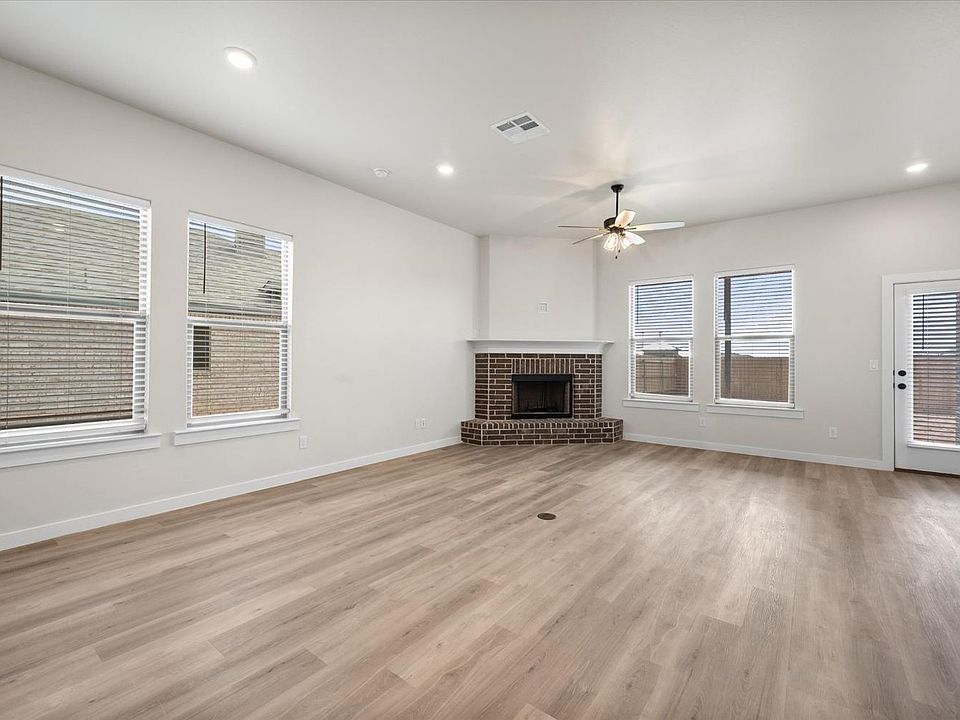 13602 Avenue X, Lubbock, TX 79423 Zillow