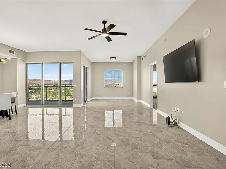 8255 Las Vegas Blvd S #802 — Photo 6