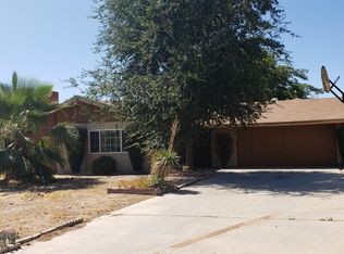 17575 Walnut St, Hesperia, CA 92345