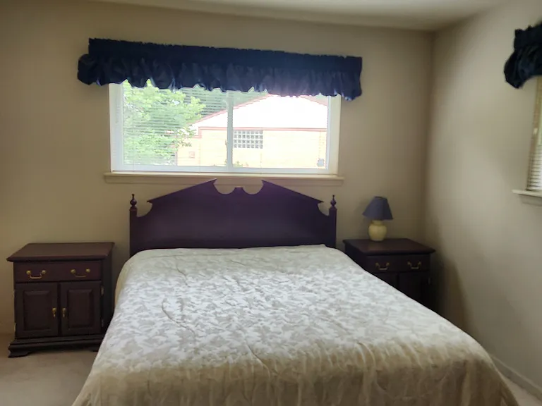 21193 Knudsen Dr — Photo 12