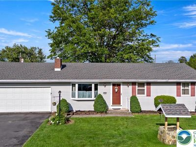 155 N 7th St, Tatamy, PA, 18085