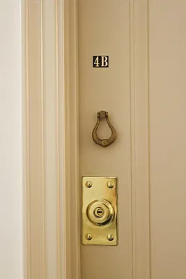 Rented by Citi Habitats | media 1