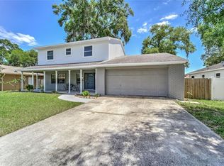 603 Angelica Pl, Brandon, FL 33510